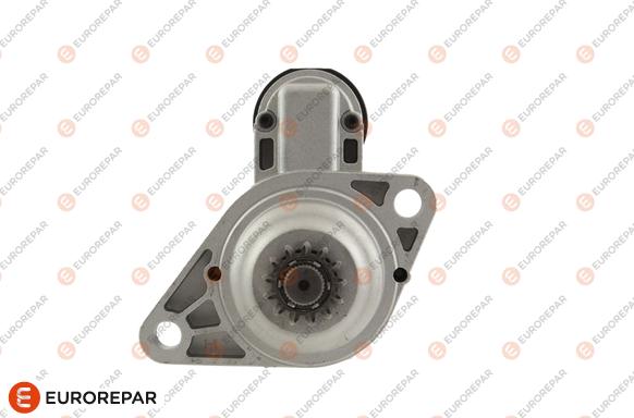 EUROREPAR 1648221580 - Стартер autospares.lv