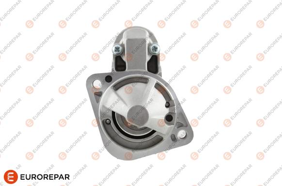 EUROREPAR 1648221280 - Стартер autospares.lv