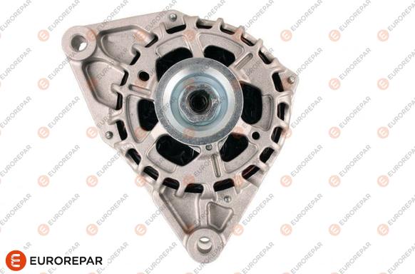 EUROREPAR 1648228980 - Генератор autospares.lv