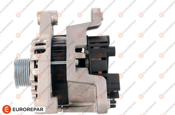 EUROREPAR 1648228980 - Генератор autospares.lv