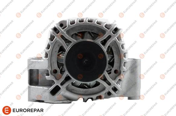 EUROREPAR 1648228680 - Генератор autospares.lv