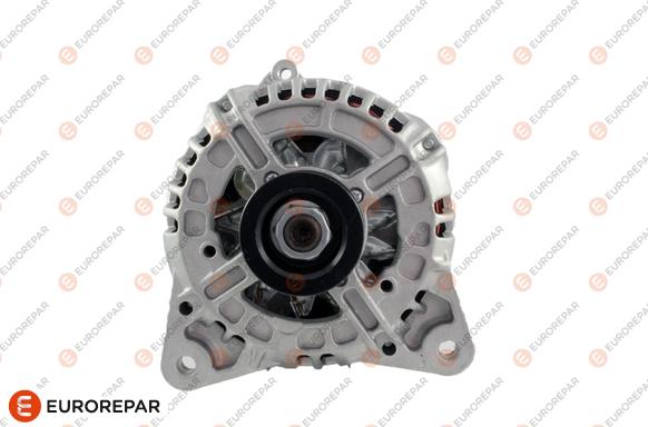 EUROREPAR 1648228180 - Генератор autospares.lv