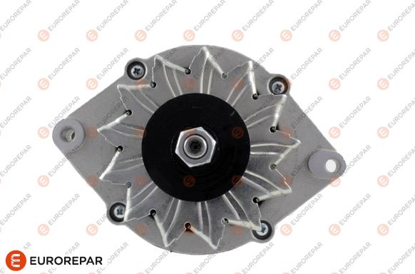 EUROREPAR 1648228880 - Генератор autospares.lv