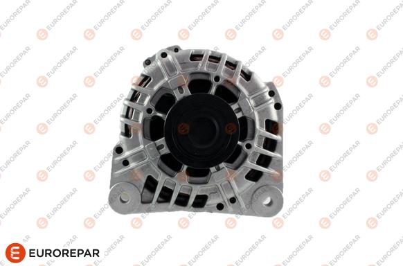 EUROREPAR 1648228280 - Генератор autospares.lv