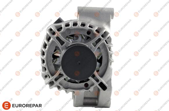 EUROREPAR 1648228780 - Генератор autospares.lv