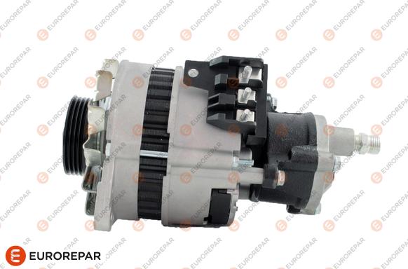 EUROREPAR 1648223980 - Генератор autospares.lv