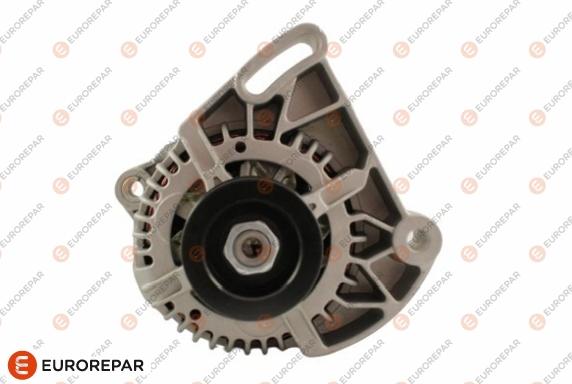 EUROREPAR 1648223580 - Генератор autospares.lv