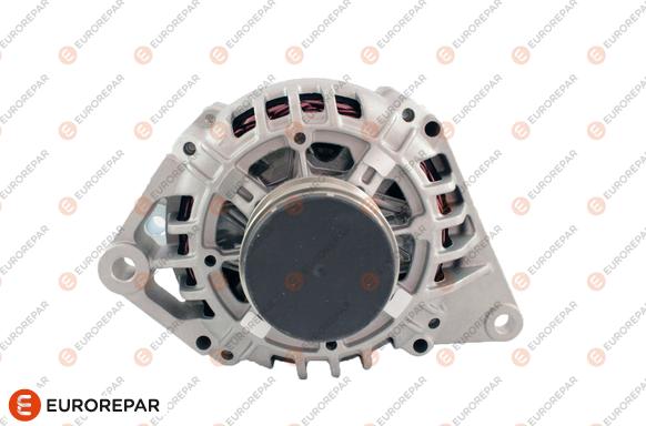 EUROREPAR 1648223080 - Генератор autospares.lv