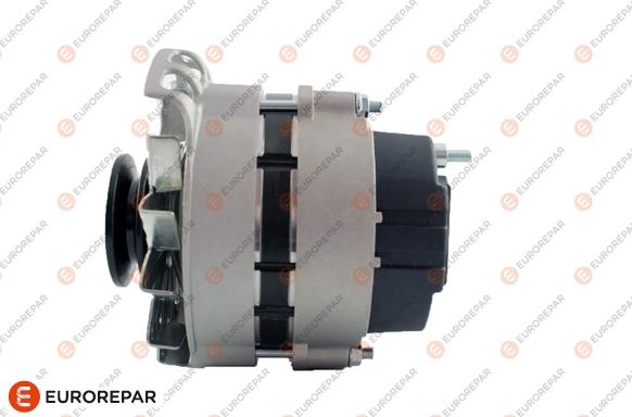 EUROREPAR 1648223180 - Генератор autospares.lv