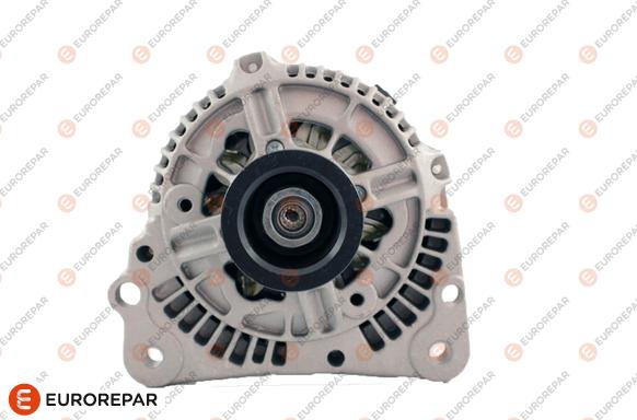 EUROREPAR 1648223880 - Генератор autospares.lv