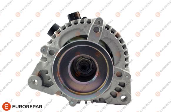 EUROREPAR 1648223380 - Генератор autospares.lv