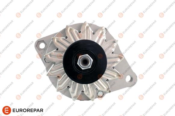 EUROREPAR 1648223780 - Генератор autospares.lv