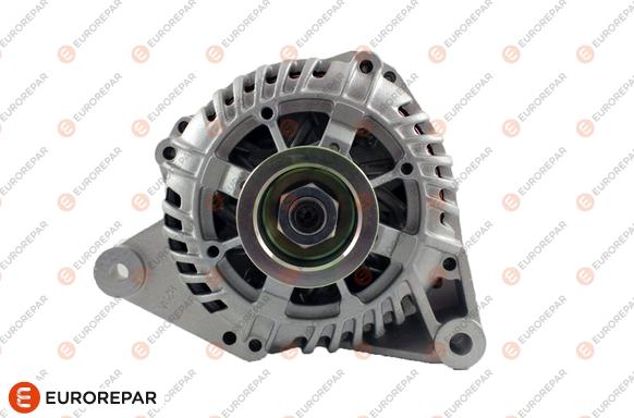 EUROREPAR 1648223680 - Генератор autospares.lv