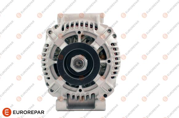 EUROREPAR 1648222680 - Генератор autospares.lv