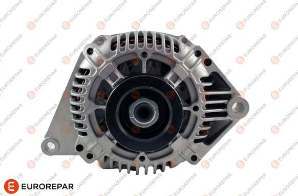 EUROREPAR 1648222780 - Генератор autospares.lv