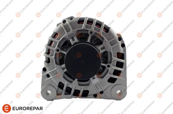 EUROREPAR 1648227680 - Генератор autospares.lv