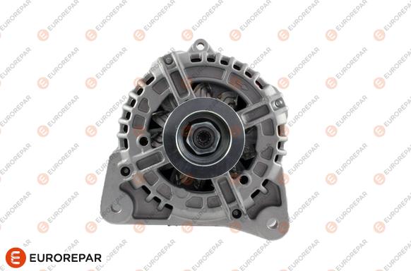 EUROREPAR 1648227080 - Генератор autospares.lv