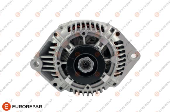 EUROREPAR 1648227880 - Генератор autospares.lv