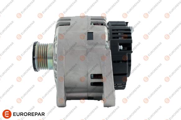 EUROREPAR 1648227280 - Генератор autospares.lv