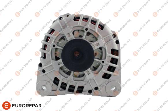 EUROREPAR 1648227280 - Генератор autospares.lv