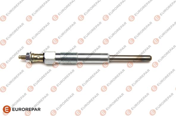 EUROREPAR 1643002080 - Свеча накаливания autospares.lv