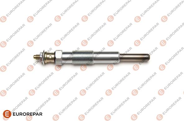 EUROREPAR 1643002380 - Свеча накаливания autospares.lv