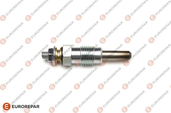 EUROREPAR 1643002280 - Свеча накаливания autospares.lv