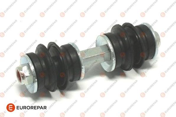 EUROREPAR 1643149080 - Тяга / стойка, стабилизатор autospares.lv