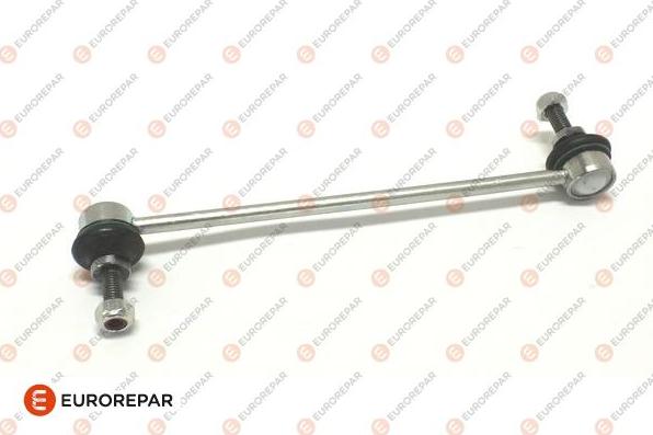 EUROREPAR 1643144580 - Тяга / стойка, стабилизатор autospares.lv