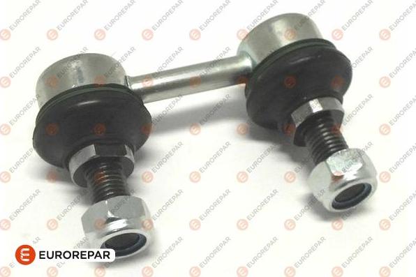 EUROREPAR 1643144880 - Тяга / стойка, стабилизатор autospares.lv