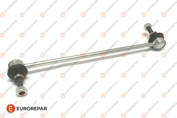 EUROREPAR 1643145480 - Тяга / стойка, стабилизатор autospares.lv