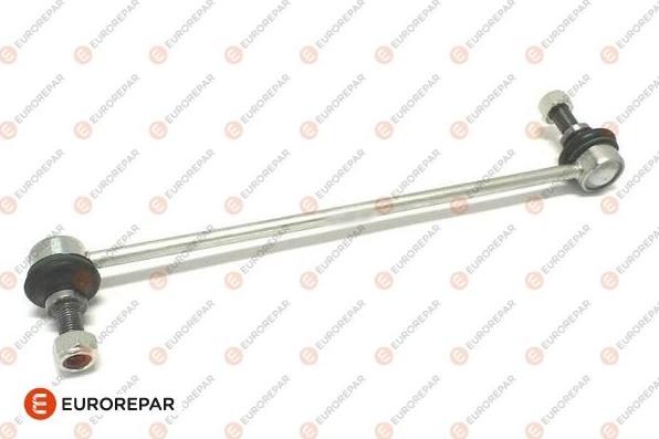 EUROREPAR 1643140480 - Тяга / стойка, стабилизатор autospares.lv