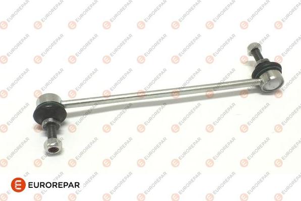 EUROREPAR 1643140080 - Тяга / стойка, стабилизатор autospares.lv