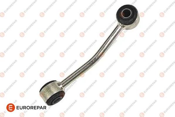 EUROREPAR 1643140380 - Тяга / стойка, стабилизатор autospares.lv