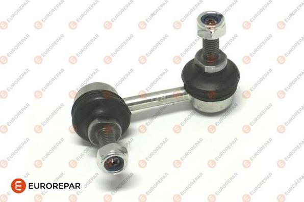 EUROREPAR 1643143480 - Тяга / стойка, стабилизатор autospares.lv