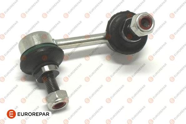 EUROREPAR 1643143580 - Тяга / стойка, стабилизатор autospares.lv