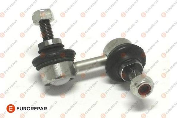 EUROREPAR 1643143080 - Тяга / стойка, стабилизатор autospares.lv