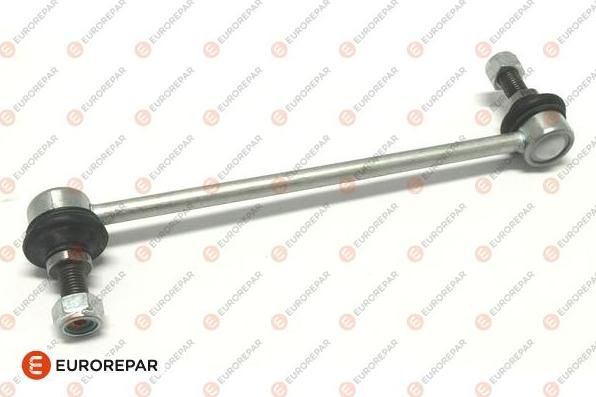 EUROREPAR 1643142880 - Тяга / стойка, стабилизатор autospares.lv