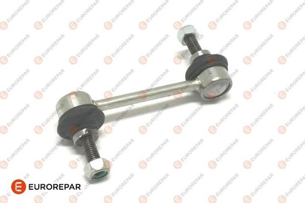 EUROREPAR 1643150980 - Тяга / стойка, стабилизатор autospares.lv