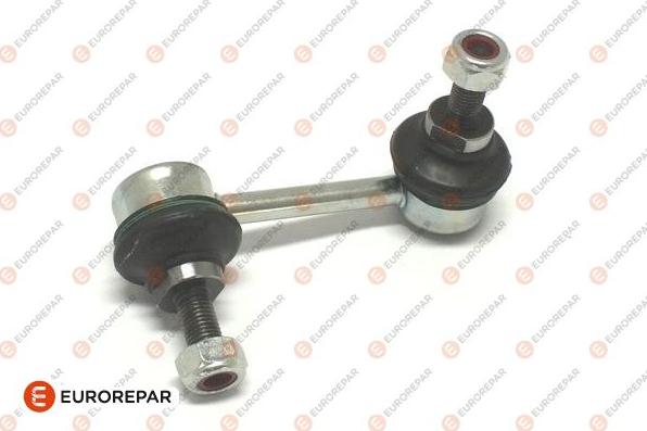 EUROREPAR 1643139580 - Тяга / стойка, стабилизатор autospares.lv