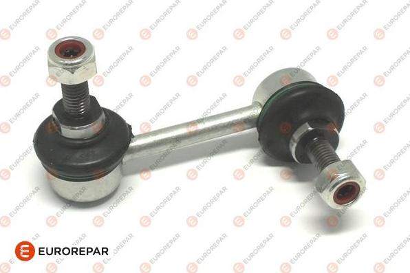 EUROREPAR 1643139680 - Тяга / стойка, стабилизатор autospares.lv