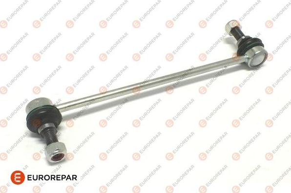 EUROREPAR 1643141680 - Тяга / стойка, стабилизатор autospares.lv