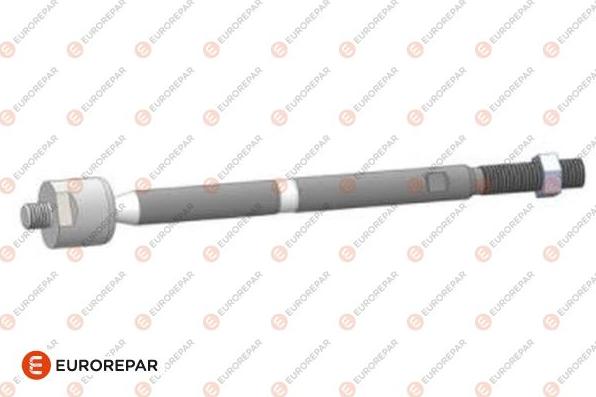 EUROREPAR 1643135780 - Осевой шарнир, рулевая тяга autospares.lv