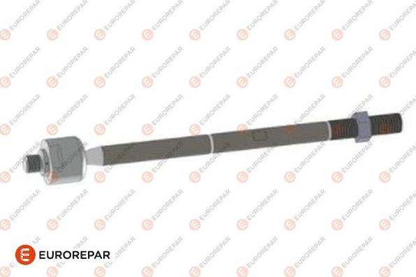 EUROREPAR 1643130480 - Осевой шарнир, рулевая тяга autospares.lv