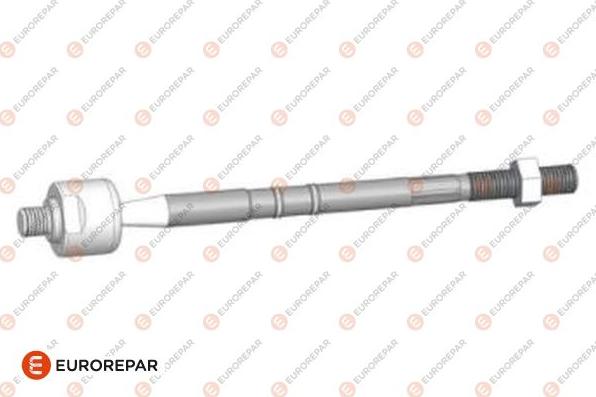 EUROREPAR 1643131980 - Осевой шарнир, рулевая тяга autospares.lv