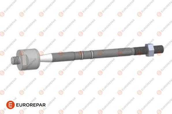 EUROREPAR 1643133880 - Осевой шарнир, рулевая тяга autospares.lv