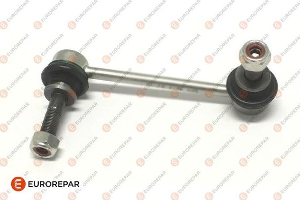 EUROREPAR 1643137880 - Тяга / стойка, стабилизатор autospares.lv