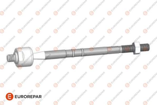 EUROREPAR 1643129080 - Осевой шарнир, рулевая тяга autospares.lv