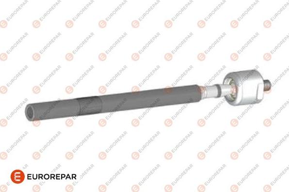 EUROREPAR 1643125280 - Осевой шарнир, рулевая тяга autospares.lv