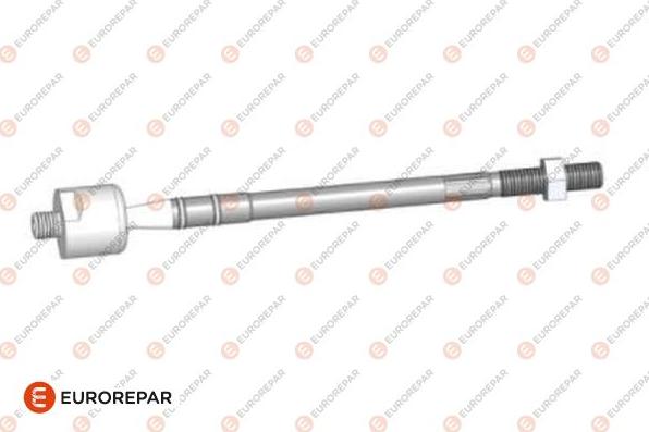 EUROREPAR 1643126680 - Осевой шарнир, рулевая тяга autospares.lv